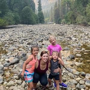 Meet your Posher, Kunio